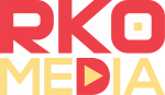 RKO.Media